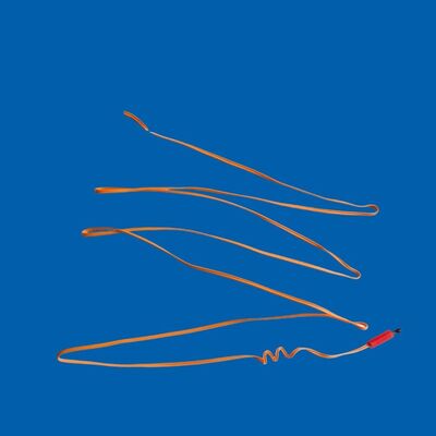 Sütik elektiline 1,5 meetrit